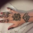Photo #2: Dream Henna art