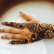 Photo #3: Dream Henna art