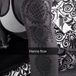 Photo #5: Dream Henna art