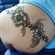 Photo #7: Dream Henna art