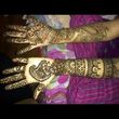 Photo #8: Dream Henna art
