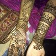Photo #9: Dream Henna art