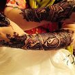 Photo #11: Dream Henna art