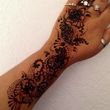 Photo #12: Dream Henna art