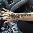 Photo #13: Dream Henna art