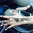 Photo #15: Dream Henna art