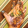 Photo #18: Dream Henna art