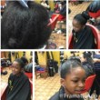 Photo #20: The brat box kid salon nails an spa