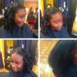 Photo #18: The brat box kid salon nails an spa