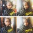 Photo #15: The brat box kid salon nails an spa