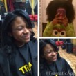 Photo #10: The brat box kid salon nails an spa