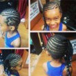 Photo #5: The brat box kid salon nails an spa