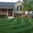 Photo #1: BILL'S LAWN CARE