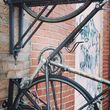 Photo #9: Stiltz iron. Custom bike racks and anything metal