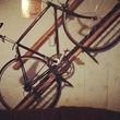 Photo #8: Stiltz iron. Custom bike racks and anything metal
