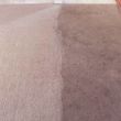 Photo #21: Zap Carpet Cleaning