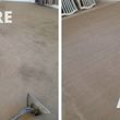Photo #18: Zap Carpet Cleaning