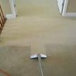 Photo #16: Zap Carpet Cleaning