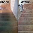 Photo #13: Zap Carpet Cleaning