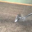 Photo #11: Zap Carpet Cleaning