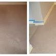 Photo #9: Zap Carpet Cleaning