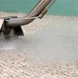 Photo #7: Zap Carpet Cleaning