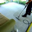Photo #6: Zap Carpet Cleaning