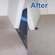 Photo #5: Zap Carpet Cleaning