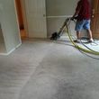 Photo #4: Zap Carpet Cleaning