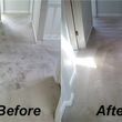 Photo #3: Zap Carpet Cleaning