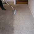 Photo #2: Zap Carpet Cleaning