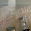 Photo #1: Zap Carpet Cleaning