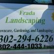 Photo #6: FRADA Landscaping & Hardscaping services