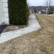 Photo #3: FRADA Landscaping & Hardscaping services
