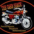 Photo #1: TheCarbShack. Motorcycle and Quad Repair and Restoration