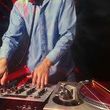 Photo #1: Affordable DJ available. $200/4 hour