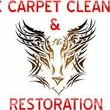 Photo #2: Fox Carpet Cleaning special $99 this weekend only