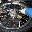 Photo #11: SCOOTER/MOTORCYCLE REPAIR (Mobile repair)
