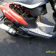 Photo #8: SCOOTER/MOTORCYCLE REPAIR (Mobile repair)