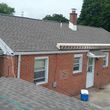 Photo #6: Roofing, Repairs & More! FREE ESTIMATES! Hunts Home Improvement
