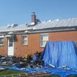 Photo #5: Roofing, Repairs & More! FREE ESTIMATES! Hunts Home Improvement