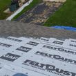 Photo #4: Roofing, Repairs & More! FREE ESTIMATES! Hunts Home Improvement