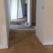 Photo #12: Hardwood, laminate, carpet, vinyl, VCT, cortec,...