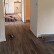 Photo #11: Hardwood, laminate, carpet, vinyl, VCT, cortec,...