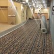 Photo #10: Hardwood, laminate, carpet, vinyl, VCT, cortec,...