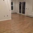 Photo #9: Hardwood, laminate, carpet, vinyl, VCT, cortec,...