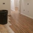 Photo #8: Hardwood, laminate, carpet, vinyl, VCT, cortec,...