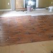 Photo #7: Hardwood, laminate, carpet, vinyl, VCT, cortec,...