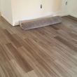 Photo #3: Hardwood, laminate, carpet, vinyl, VCT, cortec,...