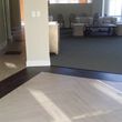 Photo #2: Hardwood, laminate, carpet, vinyl, VCT, cortec,...